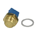 Termoprekidač, ventilator hladnjaka VERNET VETS2649 IC-B8CAF0 Termoprekidač, ventilator hladnjaka VERNET VETS2649 IC-B8CAF0