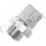 Termoprekidač, ventilator hladnjaka VERNET VETS2649 IC-B8CAF0 Termoprekidač, ventilator hladnjaka VERNET VETS2649 IC-B8CAF0