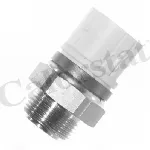 Termoprekidač, ventilator hladnjaka VERNET VETS2672 IC-B8CB61 Termoprekidač, ventilator hladnjaka VERNET VETS2672 IC-B8CB61