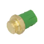 Termoprekidač, ventilator hladnjaka VERNET VETS2672 IC-B8CB61 Termoprekidač, ventilator hladnjaka VERNET VETS2672 IC-B8CB61