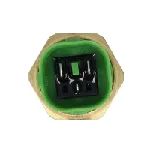 Termoprekidač, ventilator hladnjaka VERNET VETS2672 IC-B8CB61 Termoprekidač, ventilator hladnjaka VERNET VETS2672 IC-B8CB61