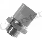 Termoprekidač, ventilator hladnjaka VERNET VETS2673 IC-B8CA6F Termoprekidač, ventilator hladnjaka VERNET VETS2673 IC-B8CA6F