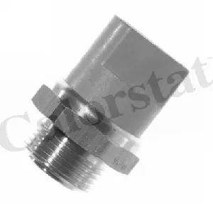 Termoprekidač, ventilator hladnjaka VERNET VETS2673 IC-B8CA6F Termoprekidač, ventilator hladnjaka VERNET VETS2673 IC-B8CA6F