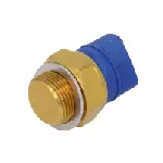 Termoprekidač, ventilator hladnjaka VERNET VETS2673 IC-B8CA6F Termoprekidač, ventilator hladnjaka VERNET VETS2673 IC-B8CA6F