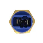 Termoprekidač, ventilator hladnjaka VERNET VETS2673 IC-B8CA6F Termoprekidač, ventilator hladnjaka VERNET VETS2673 IC-B8CA6F