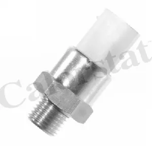 Termoprekidač, ventilator hladnjaka VERNET VETS2704 IC-B8CB62 Termoprekidač, ventilator hladnjaka VERNET VETS2704 IC-B8CB62