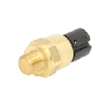 Termoprekidač, ventilator hladnjaka VERNET VETS2706 IC-B8CB50