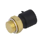 Termoprekidač, ventilator hladnjaka VERNET VETS2769 IC-B8CA45 Termoprekidač, ventilator hladnjaka VERNET VETS2769 IC-B8CA45