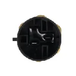 Termoprekidač, ventilator hladnjaka VERNET VETS2769 IC-B8CA45 Termoprekidač, ventilator hladnjaka VERNET VETS2769 IC-B8CA45