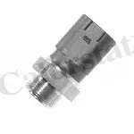 Termoprekidač, ventilator hladnjaka VERNET VETS2783 IC-B8CA7B Termoprekidač, ventilator hladnjaka VERNET VETS2783 IC-B8CA7B