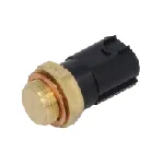 Termoprekidač, ventilator hladnjaka VERNET VETS2783 IC-B8CA7B Termoprekidač, ventilator hladnjaka VERNET VETS2783 IC-B8CA7B