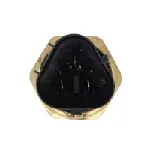 Termoprekidač, ventilator hladnjaka VERNET VETS2783 IC-B8CA7B Termoprekidač, ventilator hladnjaka VERNET VETS2783 IC-B8CA7B