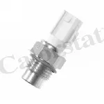 Termoprekidač, ventilator hladnjaka VERNET VETS2786 IC-B8CB10 Termoprekidač, ventilator hladnjaka VERNET VETS2786 IC-B8CB10