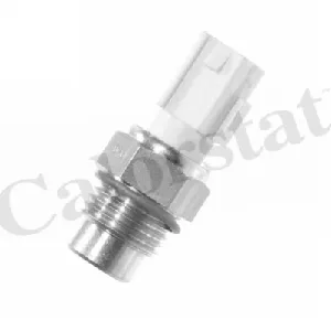 Termoprekidač, ventilator hladnjaka VERNET VETS2786 IC-B8CB10