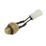 Termoprekidač, ventilator hladnjaka VERNET VETS2850 IC-B8CB36 Termoprekidač, ventilator hladnjaka VERNET VETS2850 IC-B8CB36