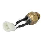 Termoprekidač, ventilator hladnjaka VERNET VETS2850 IC-B8CB36 Termoprekidač, ventilator hladnjaka VERNET VETS2850 IC-B8CB36