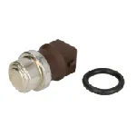 Termoprekidač, ventilator hladnjaka VERNET VETS2902 IC-B8CB25 Termoprekidač, ventilator hladnjaka VERNET VETS2902 IC-B8CB25