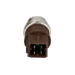 Termoprekidač, ventilator hladnjaka VERNET VETS2902 IC-B8CB25 Termoprekidač, ventilator hladnjaka VERNET VETS2902 IC-B8CB25