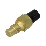 Termoprekidač, ventilator hladnjaka VERNET VETS2903 IC-B8CBE9 Termoprekidač, ventilator hladnjaka VERNET VETS2903 IC-B8CBE9