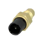 Termoprekidač, ventilator hladnjaka VERNET VETS2903 IC-B8CBE9 Termoprekidač, ventilator hladnjaka VERNET VETS2903 IC-B8CBE9