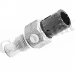 Termoprekidač, ventilator hladnjaka VERNET VETS2903 IC-B8CBE9 Termoprekidač, ventilator hladnjaka VERNET VETS2903 IC-B8CBE9