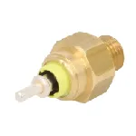 Termoprekidač, ventilator hladnjaka VERNET VETS2907 IC-B8CB95 Termoprekidač, ventilator hladnjaka VERNET VETS2907 IC-B8CB95