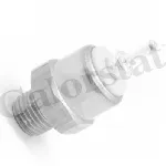 Termoprekidač, ventilator hladnjaka VERNET VETS2907 IC-B8CB95 Termoprekidač, ventilator hladnjaka VERNET VETS2907 IC-B8CB95