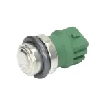 Termoprekidač, ventilator hladnjaka VERNET VETS2959 IC-B8CB29 Termoprekidač, ventilator hladnjaka VERNET VETS2959 IC-B8CB29