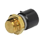 Termoprekidač, ventilator hladnjaka VERNET VETS2962 IC-B8CB65 Termoprekidač, ventilator hladnjaka VERNET VETS2962 IC-B8CB65