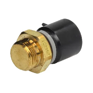 Termoprekidač, ventilator hladnjaka VERNET VETS2962 IC-B8CB65