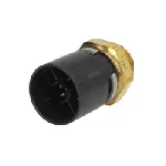 Termoprekidač, ventilator hladnjaka VERNET VETS2962 IC-B8CB65 Termoprekidač, ventilator hladnjaka VERNET VETS2962 IC-B8CB65