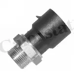 Termoprekidač, ventilator hladnjaka VERNET VETS2962 IC-B8CB65 Termoprekidač, ventilator hladnjaka VERNET VETS2962 IC-B8CB65