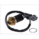 Termoprekidač, ventilator hladnjaka VERNET VETS2964 IC-B8CB92 Termoprekidač, ventilator hladnjaka VERNET VETS2964 IC-B8CB92