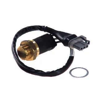 Termoprekidač, ventilator hladnjaka VERNET VETS2964 IC-B8CB92