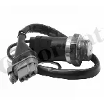 Termoprekidač, ventilator hladnjaka VERNET VETS2964 IC-B8CB92 Termoprekidač, ventilator hladnjaka VERNET VETS2964 IC-B8CB92