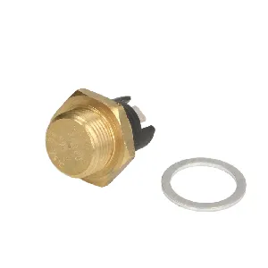 Termoprekidač, ventilator hladnjaka VERNET VETS6840 IC-B8CB19