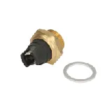 Termoprekidač, ventilator hladnjaka VERNET VETS6840 IC-B8CB19 Termoprekidač, ventilator hladnjaka VERNET VETS6840 IC-B8CB19