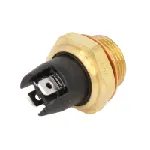 Termoprekidač, ventilator hladnjaka VERNET VETS6994 IC-B8CB15 Termoprekidač, ventilator hladnjaka VERNET VETS6994 IC-B8CB15