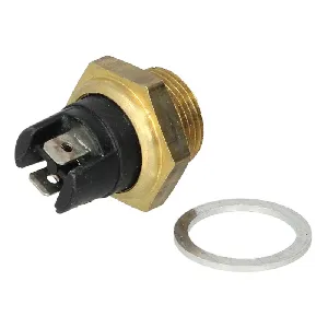 Termoprekidač, ventilator hladnjaka VERNET VETS6995 IC-B8CBDF Termoprekidač, ventilator hladnjaka VERNET VETS6995 IC-B8CBDF