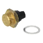 Termoprekidač, ventilator hladnjaka VERNET VETS6995 IC-B8CBDF