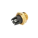 Termoprekidač, ventilator hladnjaka VERNET VETS6996 IC-B8CB3A