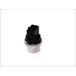 Termoprekidač, ventilator klima uređaja HANS PRIES HP107 929 IC-326953