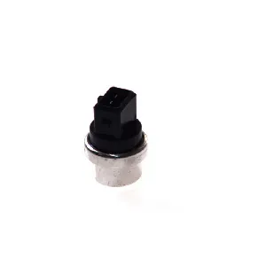 Termoprekidač, ventilator klima uređaja HANS PRIES HP107 929 IC-326953