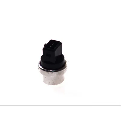 Termoprekidač, ventilator klima uređaja HANS PRIES HP107 929 IC-326953