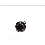 Termoprekidač, ventilator klima uređaja HANS PRIES HP107 929 IC-326953