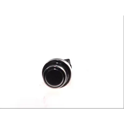 Termoprekidač, ventilator klima uređaja HANS PRIES HP107 929 IC-326953