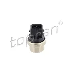 Termoprekidač, ventilator klima uređaja HANS PRIES HP107 929 IC-326953