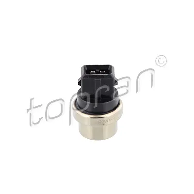 Termoprekidač, ventilator klima uređaja HANS PRIES HP107 929 IC-326953