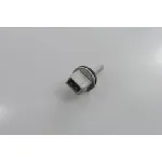 Termoprekidač, ventilator klima uređaja HANS PRIES HP111 037 IC-BBE6A7