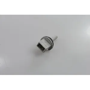 Termoprekidač, ventilator klima uređaja HANS PRIES HP111 037 IC-BBE6A7